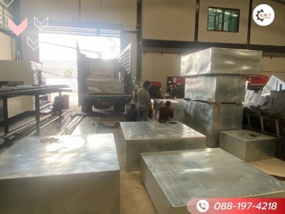 จำหน่าย อุปกรณ์รางไฟ ระบบไฟฟ้า - โรงงานผลิตรางวายเวย์ อุปกรณ์รางไฟ ระบบไฟฟ้า