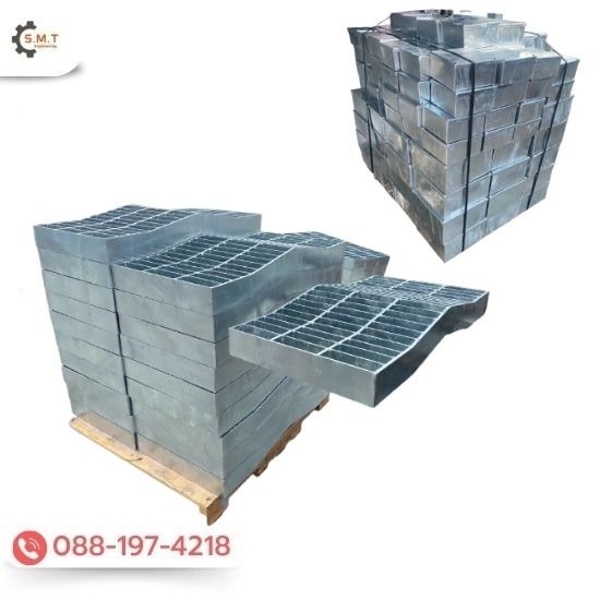 โรงงานผลิตรางวายเวย์ อุปกรณ์รางไฟ ระบบไฟฟ้า - โรงงานผลิต Pull box