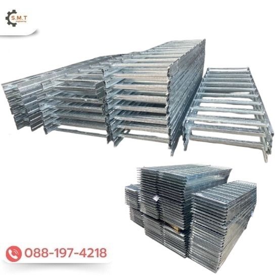 โรงงานผลิตรางซีลึก รางซีตื้น โรงงานผลิตรางซีลึก รางซีตื้น 